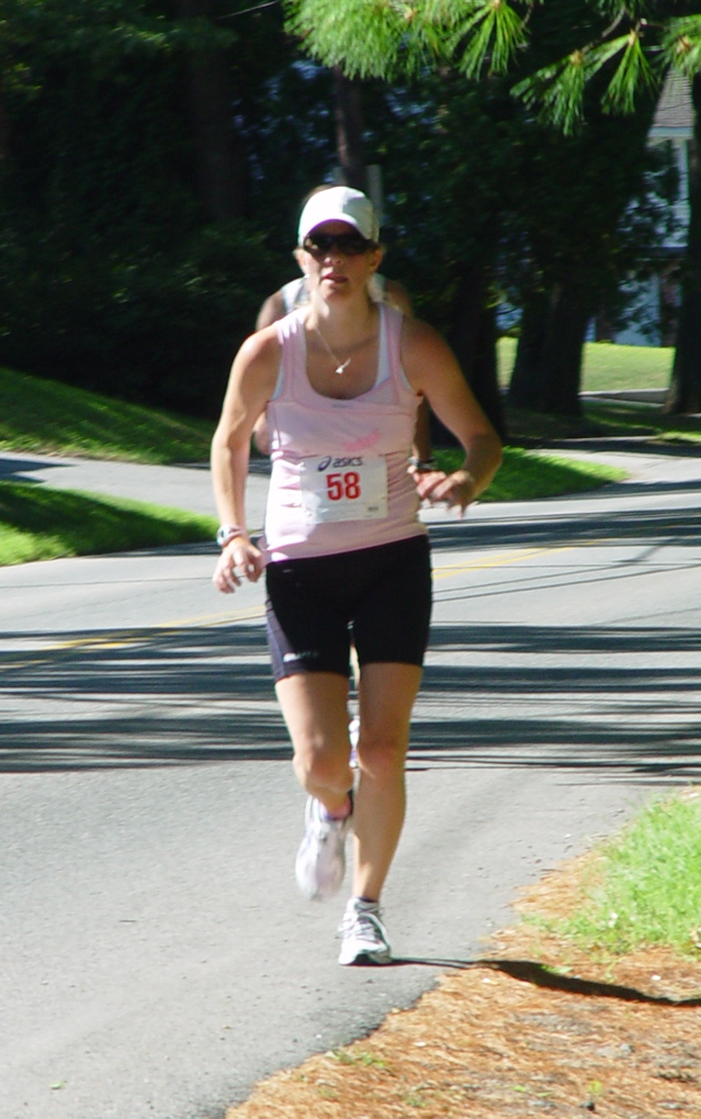 DSC04625.JPG
