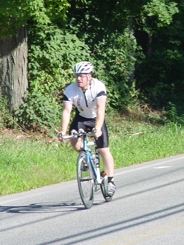 DSC04555.JPG