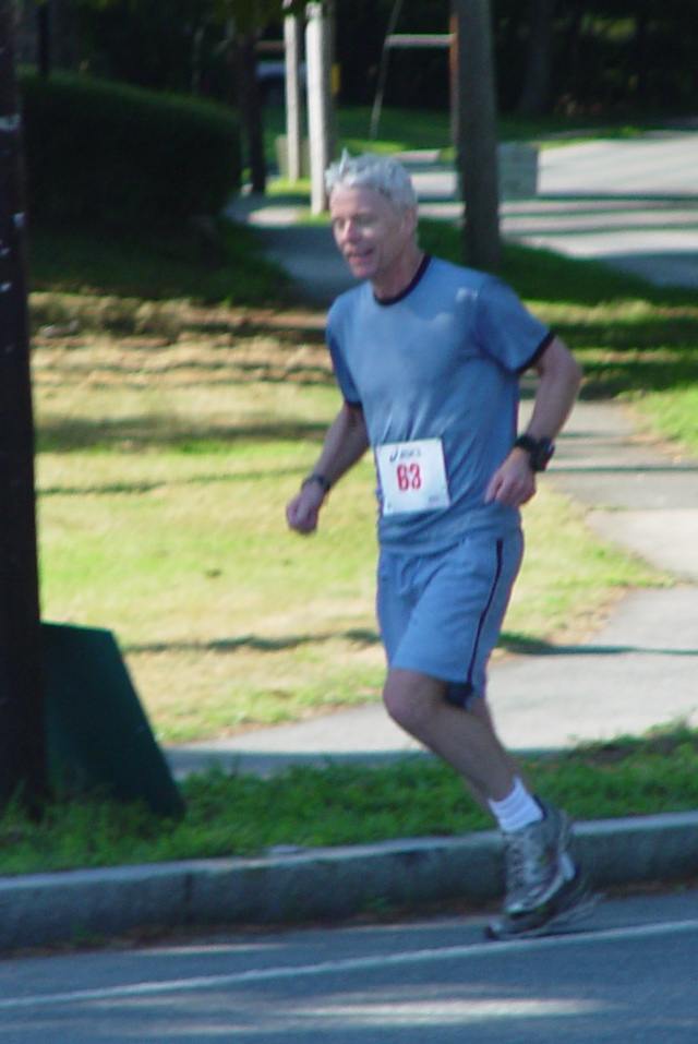 DSC04565.JPG