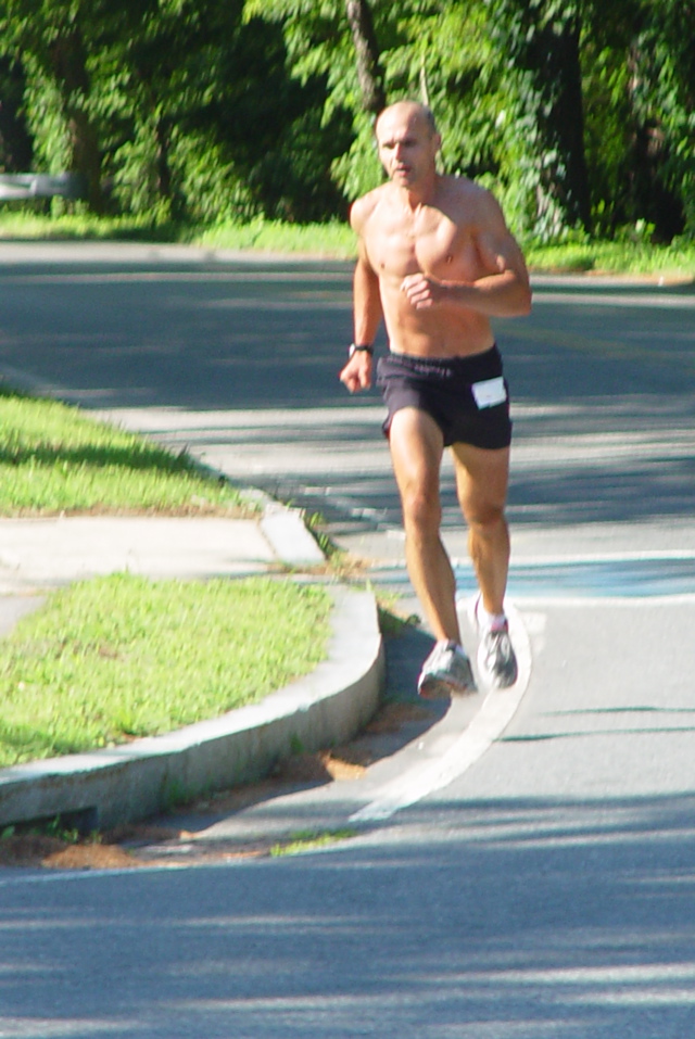 DSC04569.JPG