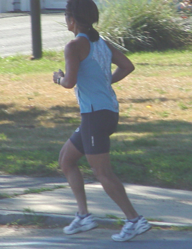 DSC04578.JPG