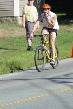 DSC04570.JPG