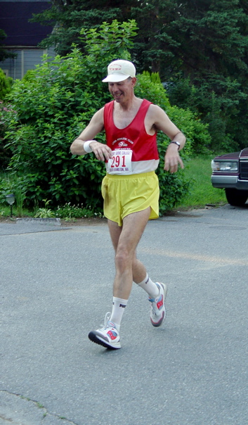 DSC00061.JPG