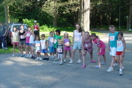 DSC00043.JPG