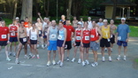 DSC00045.JPG