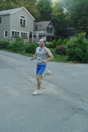 DSC00046.JPG