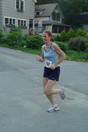 DSC00048.JPG
