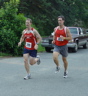 DSC00049.JPG