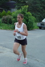 DSC00050.JPG