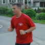 DSC00055.JPG