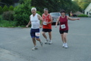 DSC00060.JPG