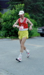 DSC00061.JPG