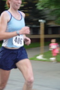 DSC00066.JPG