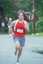 DSC00069.JPG