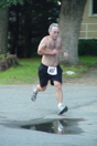 DSC00072.JPG