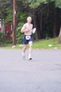 DSC00075.JPG