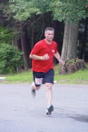 DSC00077.JPG