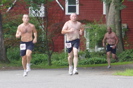 DSC00078.JPG