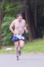 DSC00081.JPG