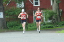DSC00082.JPG
