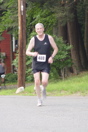 DSC00084.JPG