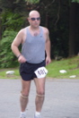 DSC00085.JPG