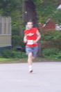 DSC00087.JPG