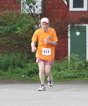 DSC00088.JPG