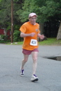 DSC00089.JPG