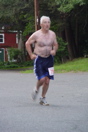 DSC00091.JPG