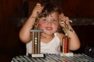 DSC00095.JPG