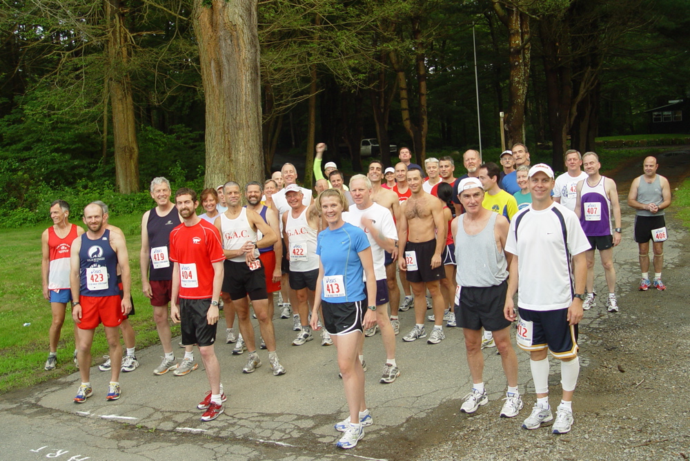 DSC08068.JPG