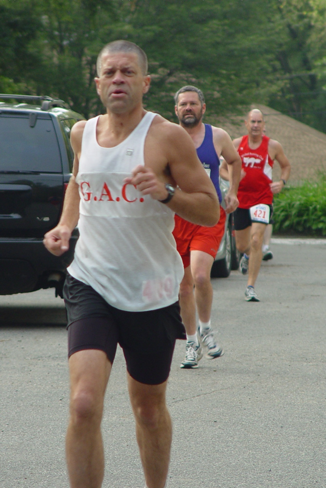 DSC08078.JPG