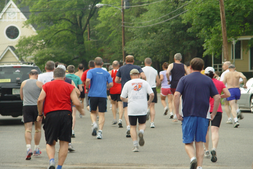 DSC08069.JPG