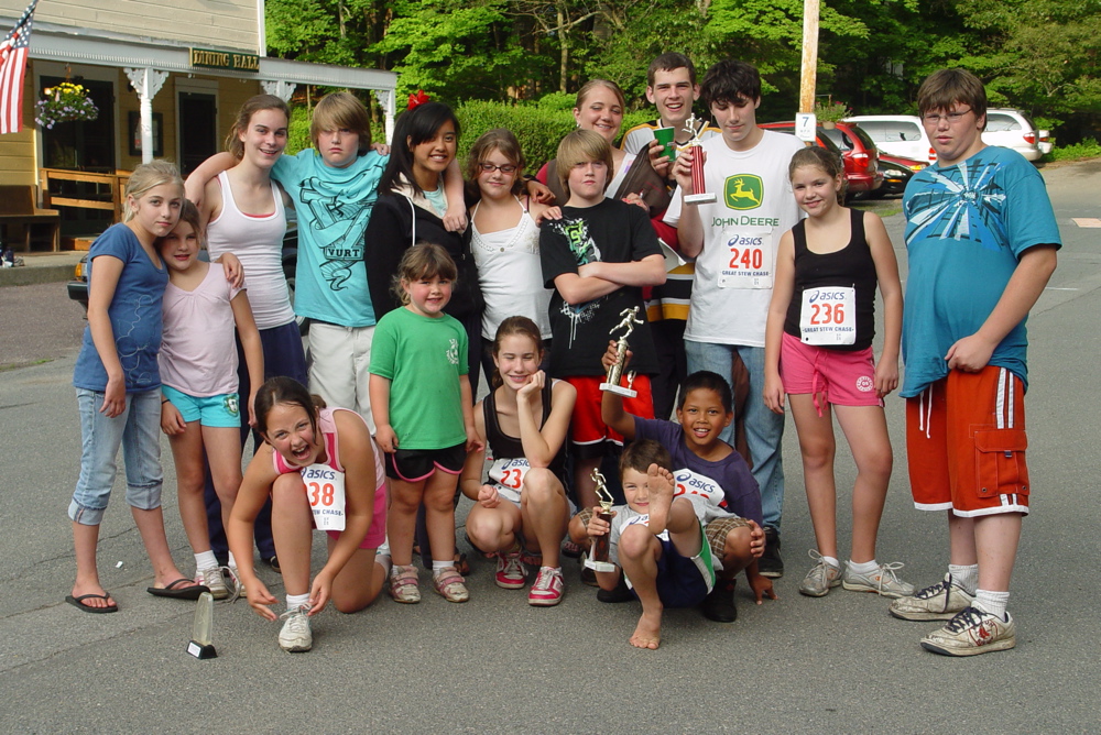 DSC08089.JPG