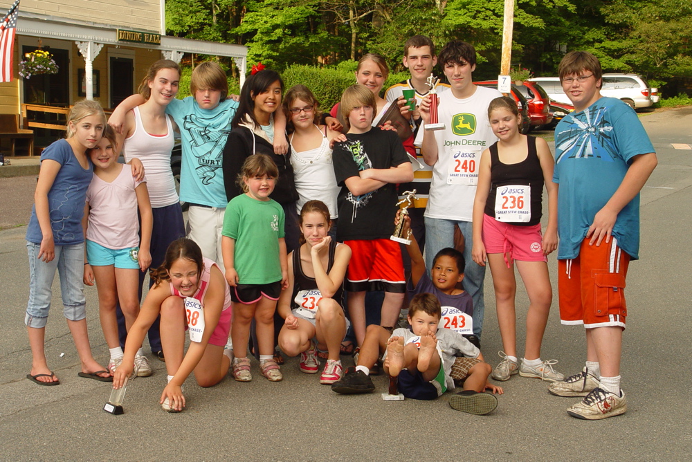 DSC08090.JPG