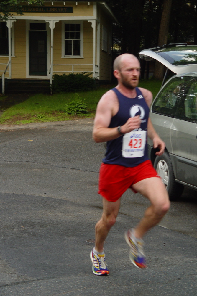 DSC08092.JPG