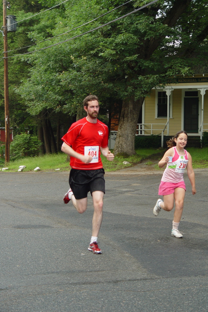 DSC08093.JPG