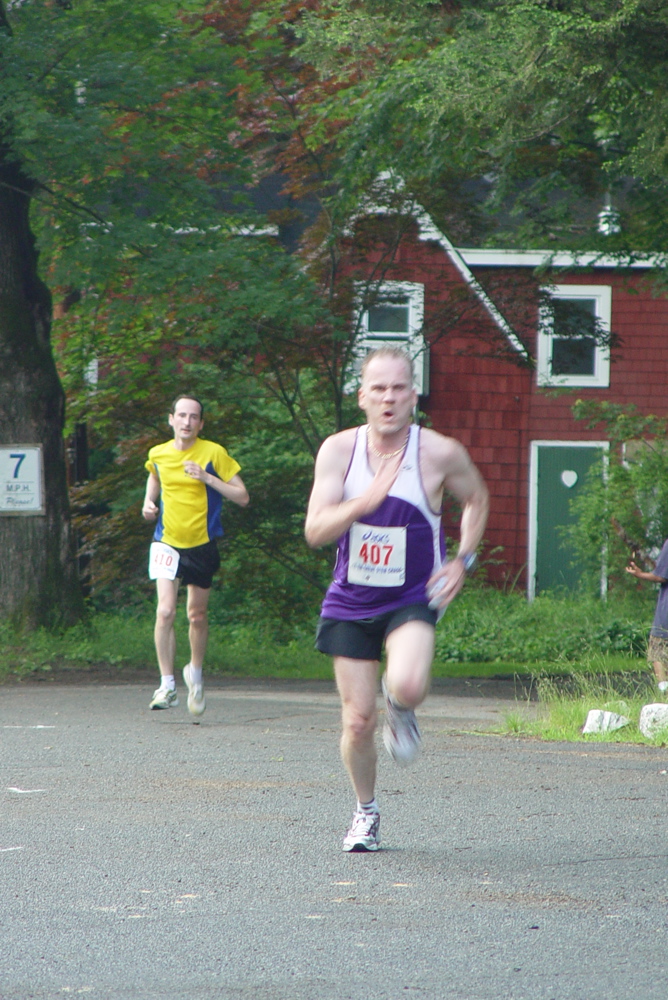 DSC08099.JPG