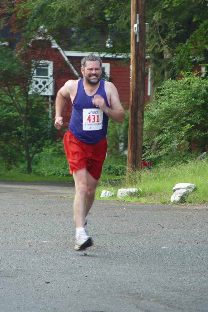 DSC08110.JPG