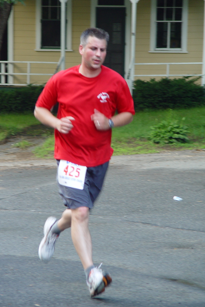 DSC08114.JPG