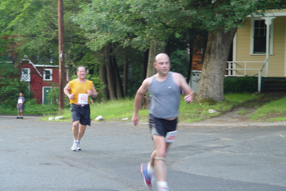 DSC08117.JPG