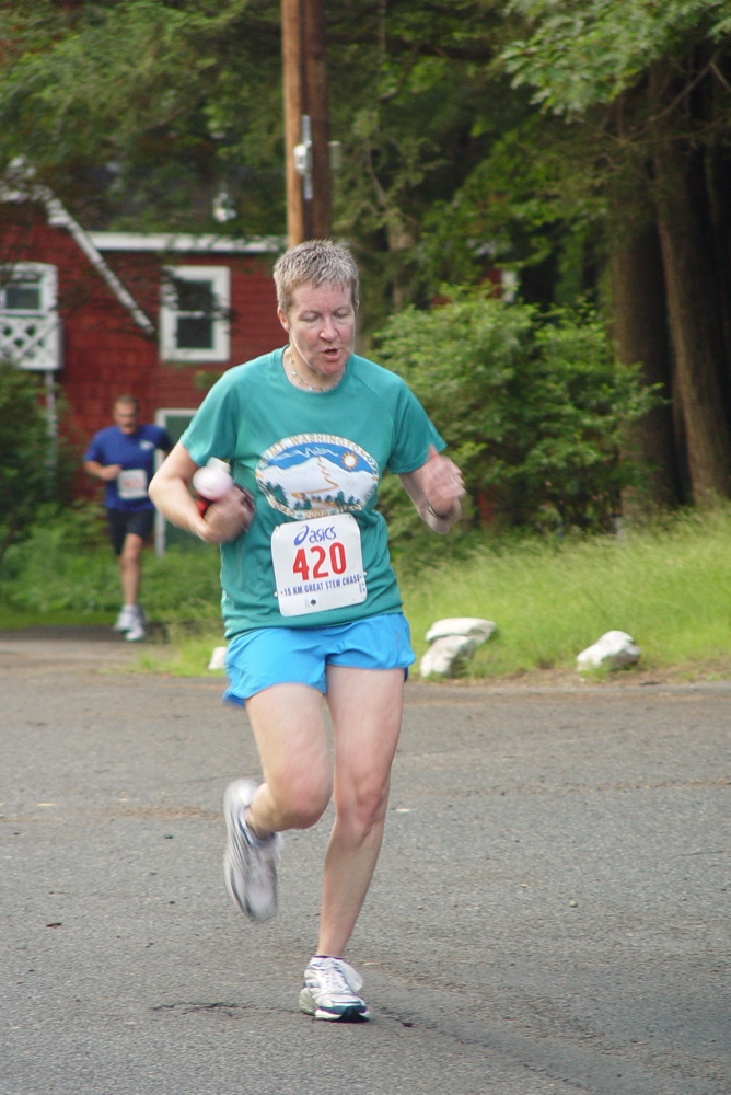 DSC08118.JPG