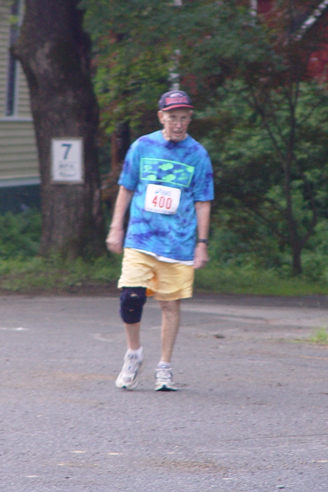 DSC08130.JPG
