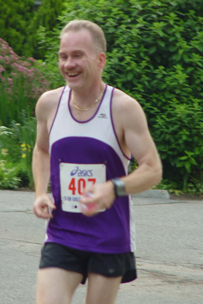 DSC08076.JPG