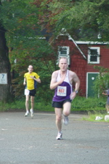 DSC08099.JPG