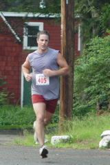 DSC08104.JPG