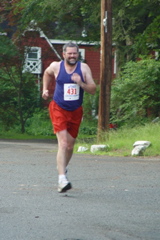 DSC08110.JPG