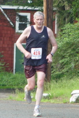 DSC08115.JPG