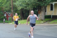 DSC08117.JPG